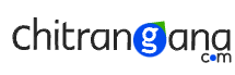 Chitrangana Inc Logo